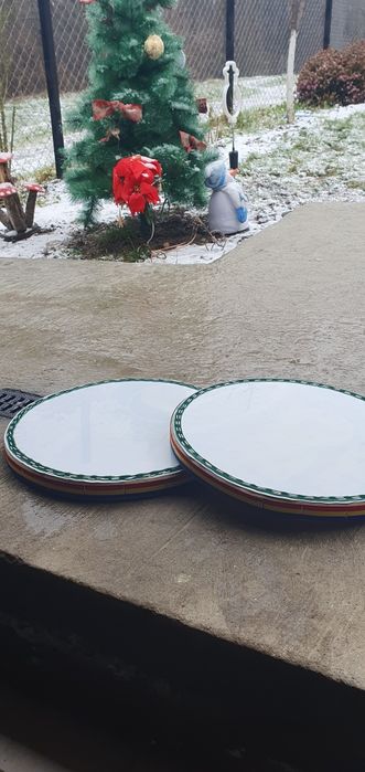 Instrumente muzicale  Tobe