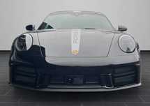Porsche 911 New car 2025 PORSCHE Carrera 2 COUPE - prin Credit Extern fara TVA