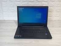 Ноутбук Lenovo 110-15IBR