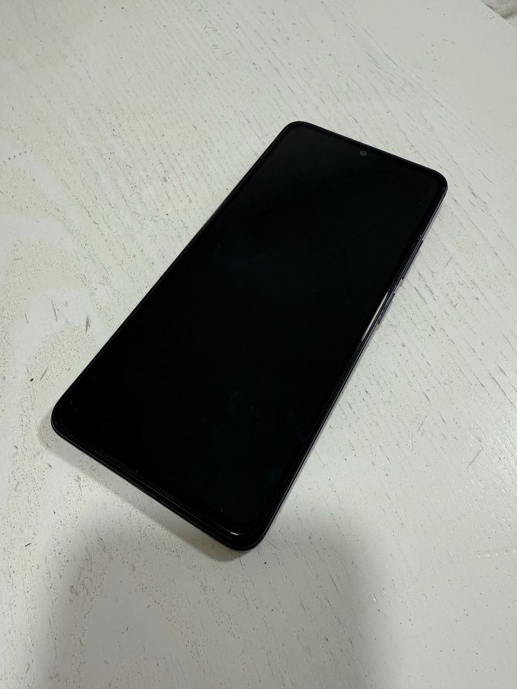 Продам Redmi Note 11 Pro 5g