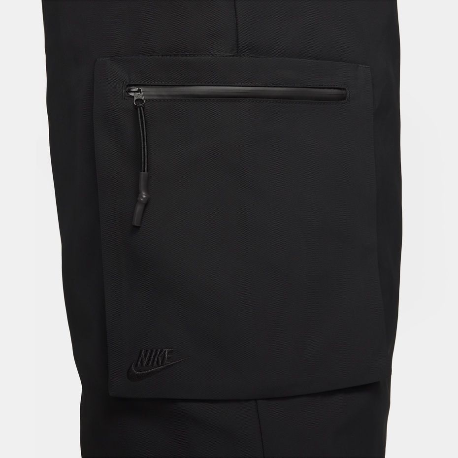 Мъжко долнище Nike Tech Pack Cargo - размер S