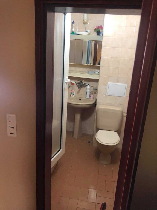 Дава се под наем Двустаен апартамент в Бургас, Лазур - 75 кв.м за 200 € - Снимка #3