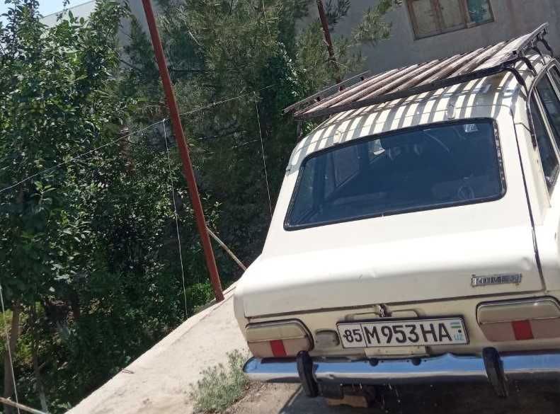 Kombi sotiladi. Holati yaxshi