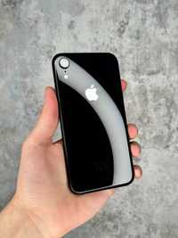 iPhone XR 128GB Black