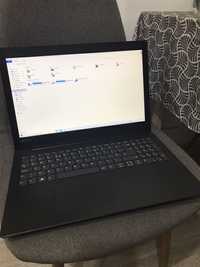 Laptop Lenovo Ideapad 320-15IKB - Intel I5-8250U