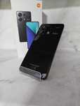 Xiaomi Redmi Note 13 128гб Петропавловск СИТИ 678250