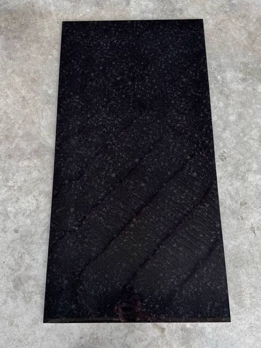 skidkada kafellar Xitoy, Uzbekiston, Hindiston