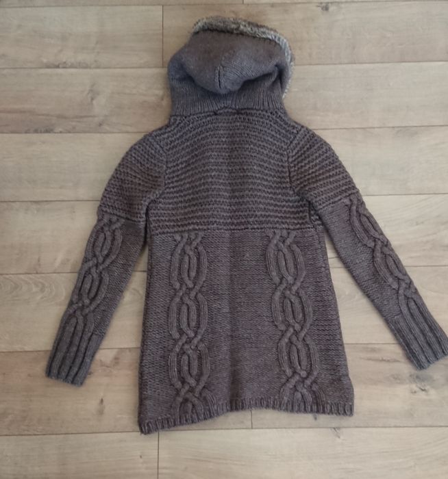 Cardigan Zara, marime: S