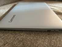 Lenovo IdeaPad 120S-14IAP