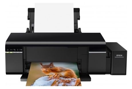 Epson svetnoy printerlarni remont qilamiz