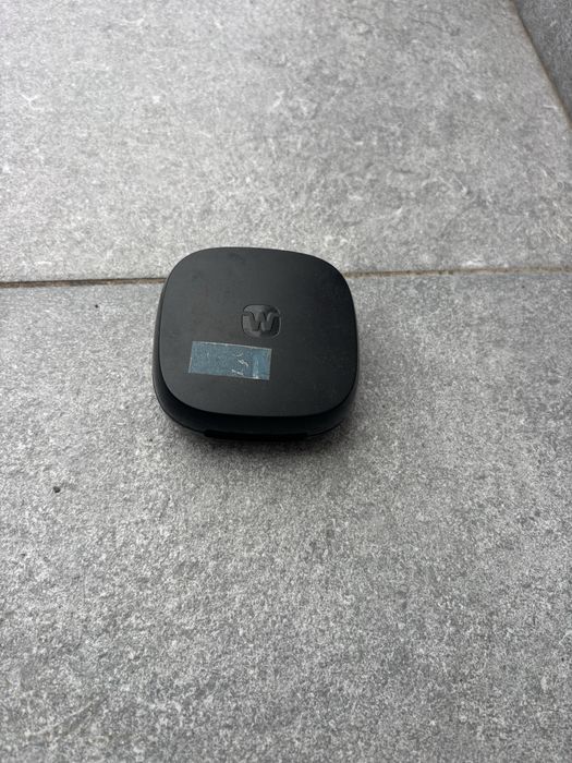 Aparat auditiv widex