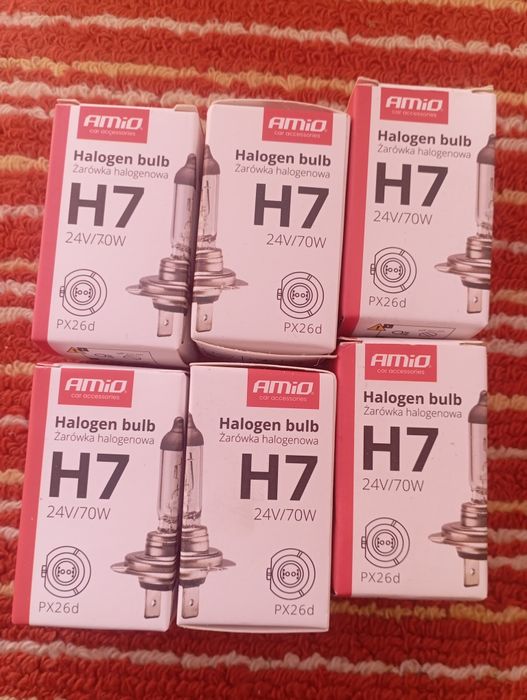 Furaga yoki kamaz  zapchastlari