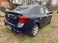 Piese Dacia Logan 2019-1.0 sce-full