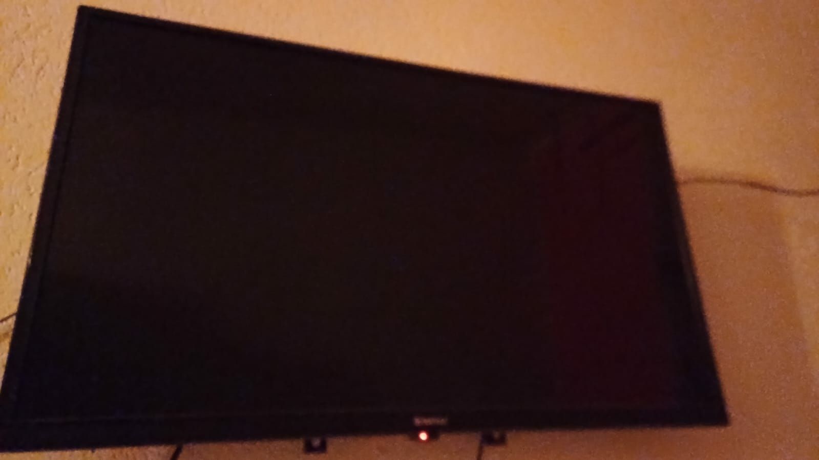 Vand mobila urgent