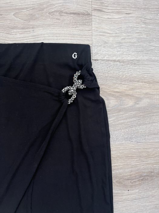 Сет Guess пола и блуза