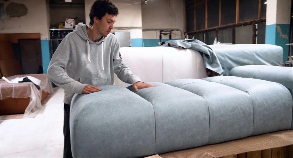 Продается готовый бизнес, зарабатывать будете сразу