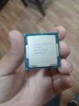 I3 9100   3.6 GHZ