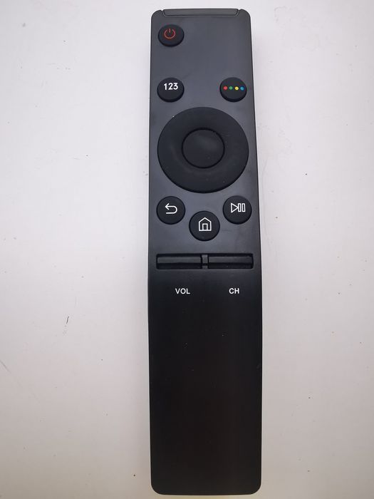 Telecomanda SAMSUNG 4k