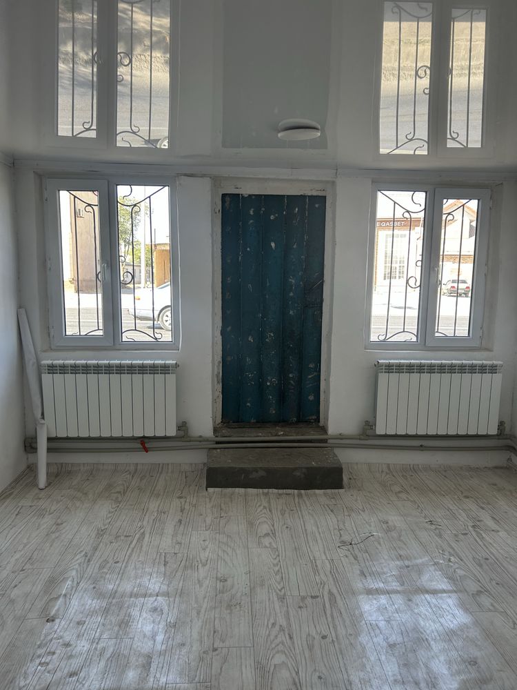 Сдается помещение в аренду