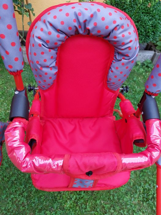 Leagan / hinta pentru copii