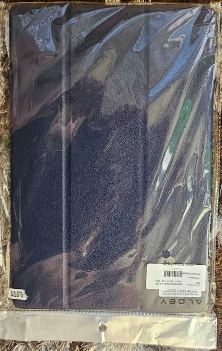 Калъф за таблет Samsung