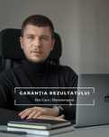 Psiholog online | Hipnoterapeut | Garanția rezultatului