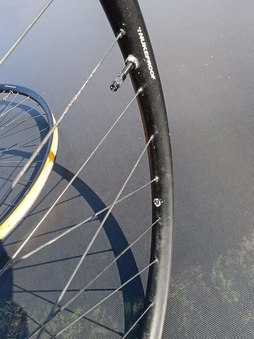 Roti nukeproof 29 fata, spate