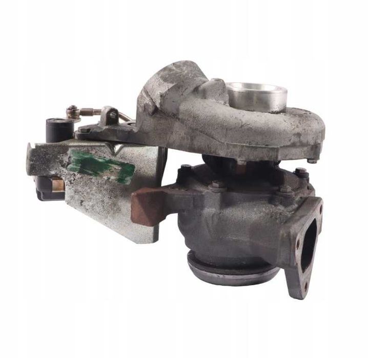 Turbina Mercedes C class 2.2 cdi Cod Turbina A6460900080