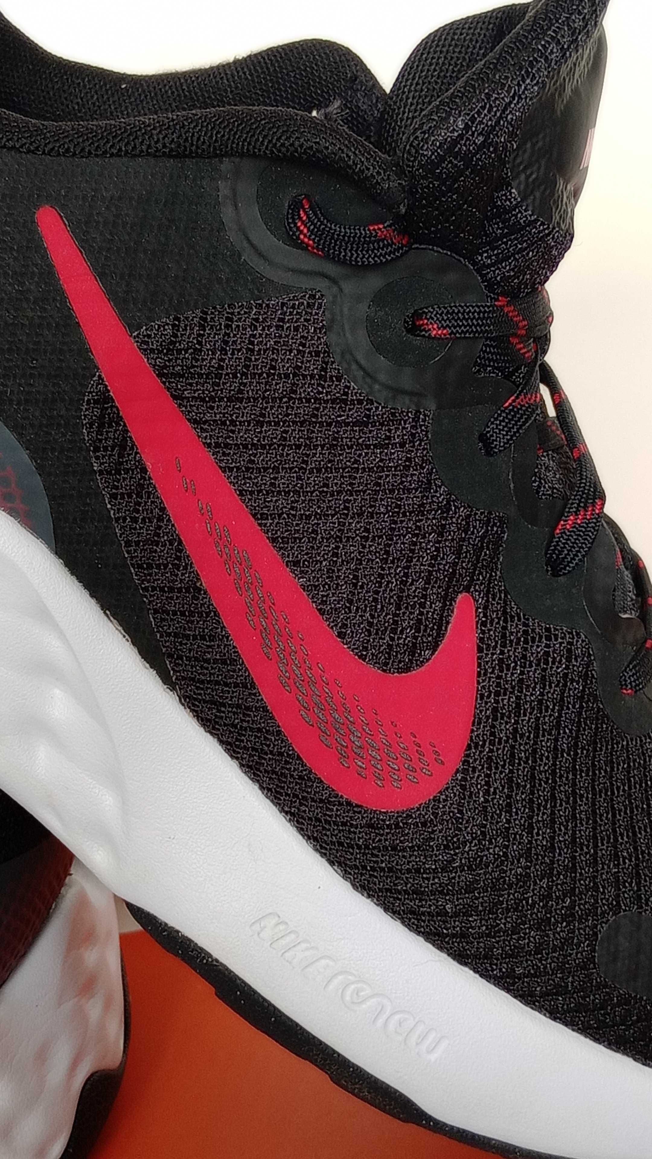 Nike Renew Ride 3