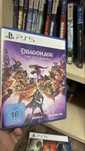 Joc PS 5 Dragon Age The Veilguard