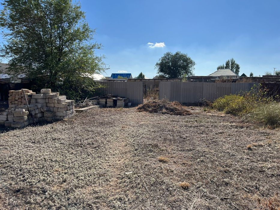 Продается дом заречный 4