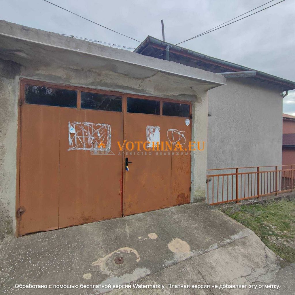 Продава се Къща в Балчик - 340 кв.м за 456 €/кв.м - Снимка #17