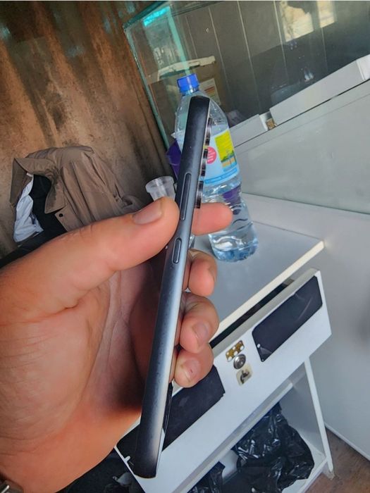 Samsung Galaxy a54 sotiladi