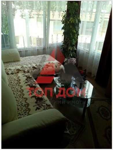 Дава се под наем Тристаен апартамент в Варна, ВИНС - 55 кв.м за 714 € - Снимка #10