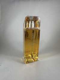 Paco Rabanne 1 Million Cologne 125ml EDT