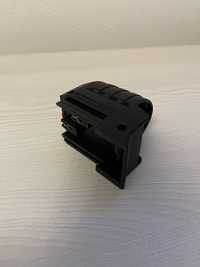 Adaptor proiector 12 v Parkside !