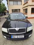 Skoda Octavia, 1,4  Proprietar