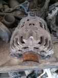 Alternator cod: 03D903025J pentru VW Polo 1.2 B an 2006-2015