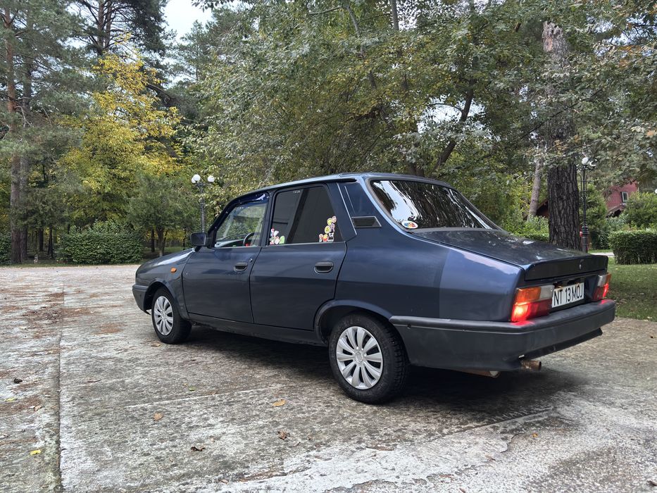 Dacia 1310 Li 2003