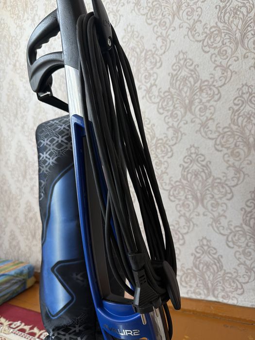 Пылесос Kirby avalir 2