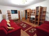 PROPRIETAR - Apartament 4 camere de inchiriat Piata Moldovei, Scoala 2