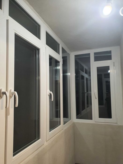 apartament 2 camere-proprietar ,prima inchiriere, Dreptatii, Lujerului