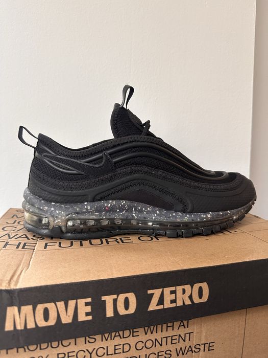 Nike Air Max 97 Terrascape, 44