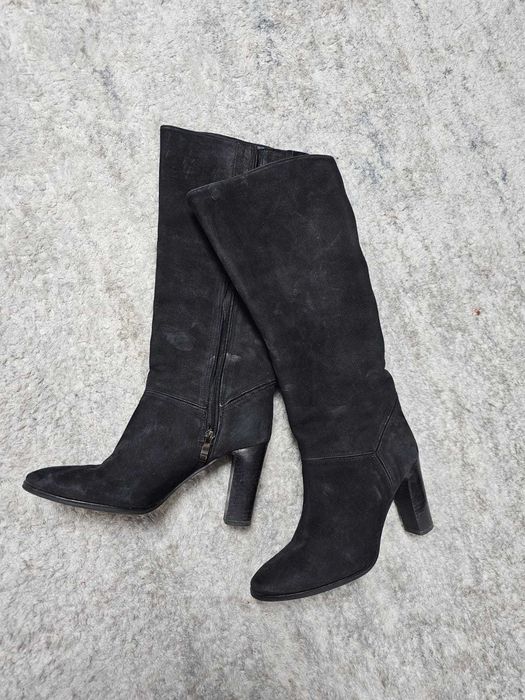 одежда хорошего качества