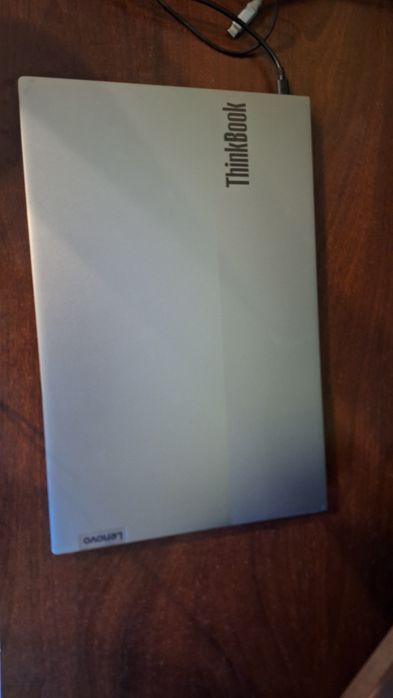 Lenovo Thinkbook 15 G2 ARE