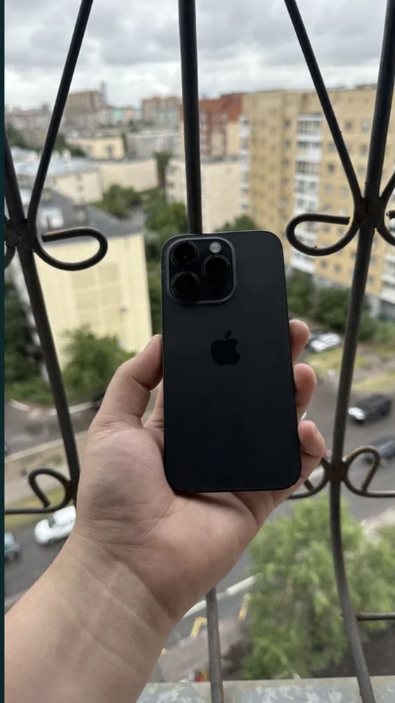 Iphone 14 pro идеал сост