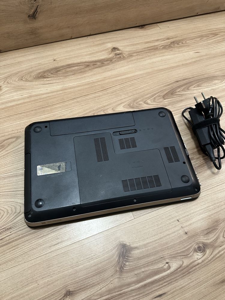 Лаптоп HP 15,6 инча