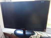 Монитор 60 герцовый