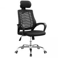 Офисное кресло модель 5003.