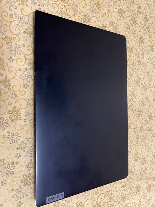 Lenovo xolati zo’r